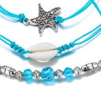 uploads/erp/collection/images/Fashion Jewelry/yebei/XU0499765/img_b/XU0499765_img_b_2